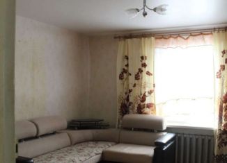 Продается 2-комнатная квартира, 42 м2, посёлок Боброво, улица Неманова, 7А