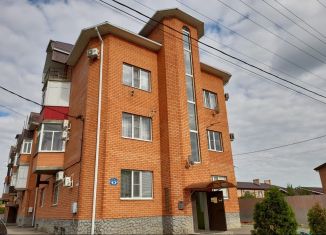 Продаю 1-комнатную квартиру, 30 м2, Краснодар, улица Есенина, 30, улица Есенина