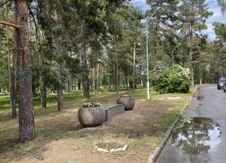 Сдается в аренду 2-комнатная квартира, 45 м2, посёлок при железнодорожной станции Громово, улица Строителей, 1