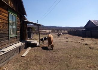 Дом на продажу, 67 м2, село Ильинка