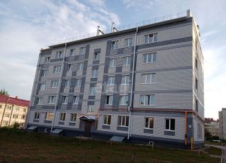 Продажа 3-комнатной квартиры, 59.5 м2, посёлок городского типа Оршанка
