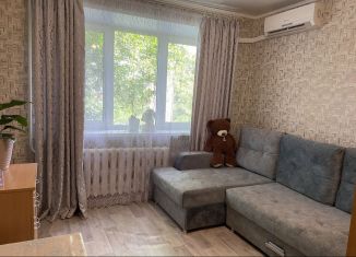 Продается комната, 13.8 м2, Самара, Юбилейная улица, 34, метро Кировская