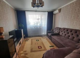 Продам 3-комнатную квартиру, 55 м2, Пугачёв, 1-й микрорайон, 5