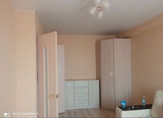 Продажа однокомнатной квартиры, 31 м2, Ижевск, улица А.Н. Сабурова, 17, ЖК Ласточка