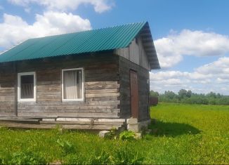 Продаю дачу, 24 м2, село Тарутино