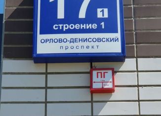 Сдам в аренду помещение свободного назначения, 90 м2, Санкт-Петербург, Орлово-Денисовский проспект, 17к1, метро Озерки