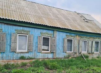 Продам дом, 69 м2, село Бахмут, Советская улица