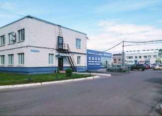 Сдам помещение свободного назначения, 480 м2, деревня Кузнечиха (Кузнечихинский сельский округ), Промышленная улица, 3