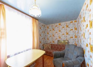 Продам однокомнатную квартиру, 44 м2, село Дружба, Комсомольский переулок, 8