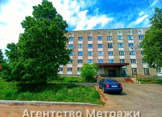 Продается комната, 18.4 м2, Рузаевка, улица Куйбышева, 89