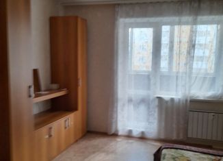 Комната в аренду, 16 м2, Челябинская область, Кадиевская улица, 39