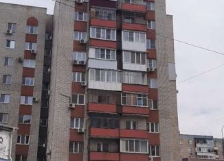 Продается 3-ком. квартира, 80 м2, Энгельс, улица Маяковского, 37