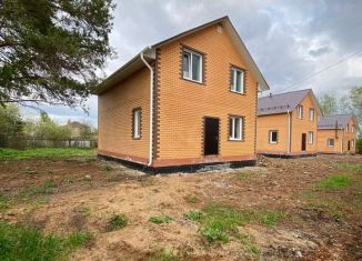 Коттедж на продажу, 117 м2, Пермь, улица Огородникова, 17, Мотовилихинский район