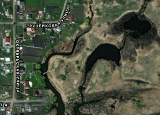 Продаю участок, 14 сот., село Караишево