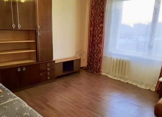 Сдам в аренду 2-комнатную квартиру, 45 м2, Москва, Судостроительная улица, 37/11, район Нагатинский Затон