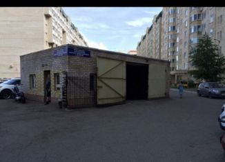 Продажа гаража, 20 м2, Оренбургская область, улица Диагностики, 3
