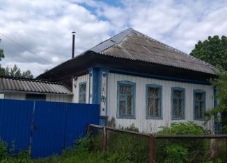 Продам дом, 45 м2, деревня Захарово, Трудовая улица, 33