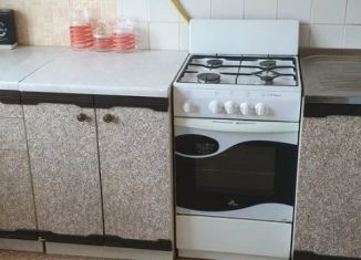 Аренда 1-комнатной квартиры, 40 м2, Москва, улица Маршала Новикова, 19к2, улица Маршала Новикова