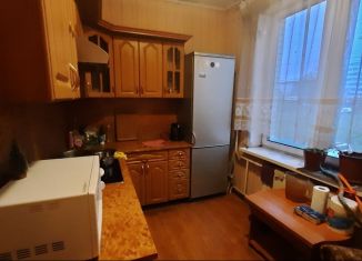 Продам 1-комнатную квартиру, 29 м2, Санкт-Петербург, улица Вавиловых, 10к1, улица Вавиловых