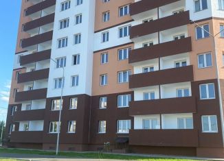 Квартира на продажу студия, 28.8 м2, Серов, улица Ленина, 186