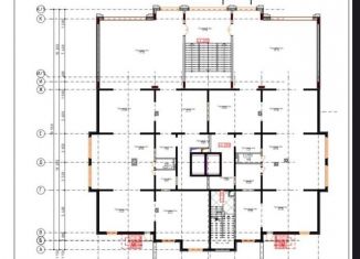 Продажа помещения свободного назначения, 600 м2, Махачкала, Ленинский район