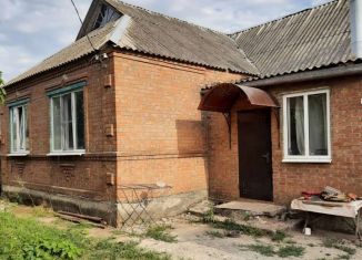 Продам дом, 90 м2, хутор Красный Десант