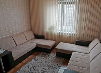 Сдача в аренду комнаты, 16 м2, Оренбург, проспект Гагарина, 39/1