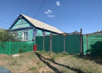 Продажа дома, 54 м2, Сорочинск, улица Мичурина, 5