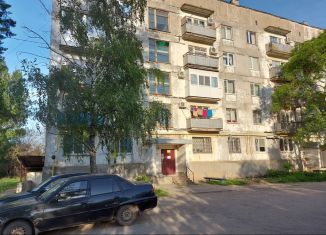 Однокомнатная квартира на продажу, 35.3 м2, станица Кущёвская, микрорайон Кущёвская-2, 8