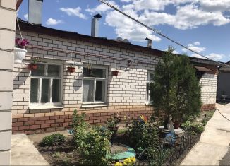 Продам дом, 31 м2, Борисоглебск, улица Печковского, 34