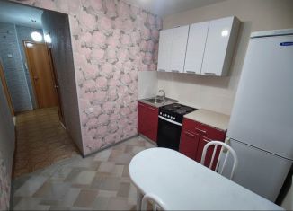 Продается 1-комнатная квартира, 34.8 м2, Тайшет, улица 8 Марта, 10