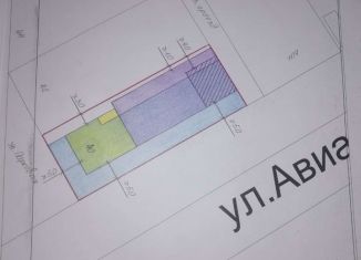 Продам дом, 81 м2, Давлеканово, Парковая улица, 40