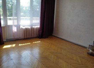 3-комнатная квартира в аренду, 56 м2, станица Каневская, улица Айвазовского
