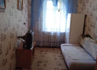 Аренда комнаты, 16 м2, Копейск, улица Гастелло, 7