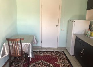 Сдаю в аренду дом, 25 м2, Соль-Илецк, улица Монтажников, 23