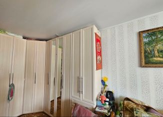 Продаю однокомнатную квартиру, 30 м2, Московская область, Вознесенская улица, 84
