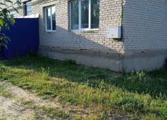 Продам 2-комнатную квартиру, 42 м2, село Неверкино, Комсомольская улица