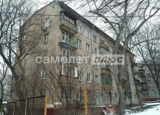 Продается 2-ком. квартира, 42 м2, Москва, улица Нижняя Масловка, 11к1, метро Савеловская