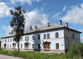 Продается комната, 20 м2, Новгородская область, Техническая улица, 4