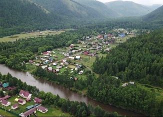 Продается земельный участок, 15 сот., поселок Нижний Кочергат, Центральная улица