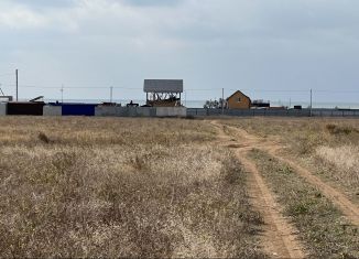 Продается земельный участок, 5 сот., Молочненское сельское поселение