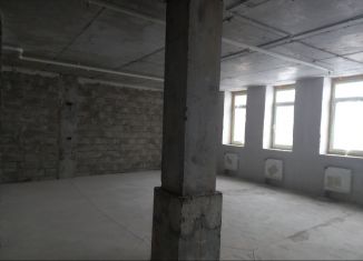 Продаю 2-комнатную квартиру, 62 м2, Омская область, улица Маршала Жукова, 156