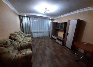 Сдаю в аренду 3-комнатную квартиру, 60 м2, Борисоглебск, Юбилейная улица, 106