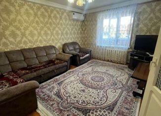 Сдаю в аренду 3-ком. квартиру, 80 м2, Избербаш, улица Маяковского, 114А