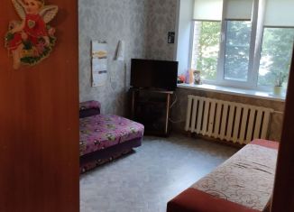 Сдам комнату, 30 м2, Самара, Запорожская улица, 39, метро Советская