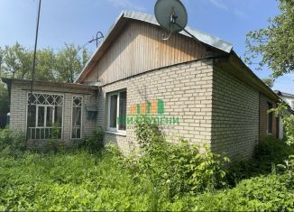 Земельный участок на продажу, 10 сот., дачный посёлок Загорянский, улица Калинина, 67
