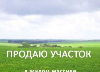 Дом на продажу, 34 м2, деревня Воздвиженка