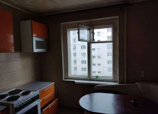 Сдаю в аренду двухкомнатную квартиру, 48 м2, Норильск, Новая улица, 13