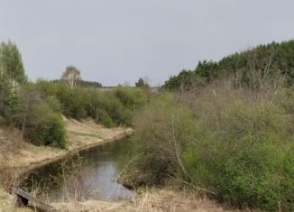 Купить дом в деревне в Беларуси недорого без посредников | Продажа загородных домов в деревне