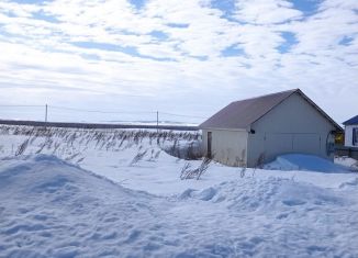 Продажа участка, 15 сот., село Исянгулово, Советская улица